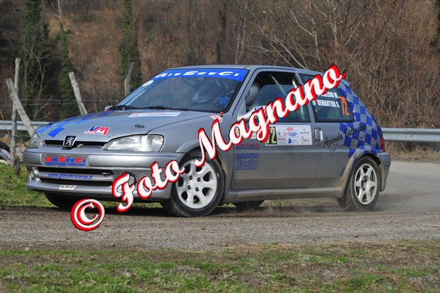 DSC_5134.jpg